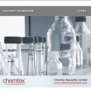 Manufacturers Exporters and Wholesale Suppliers of Solvent Degreaser Kolkata West Bengal